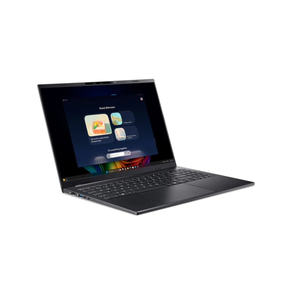 Acer Aspire Go 16 AI OLED