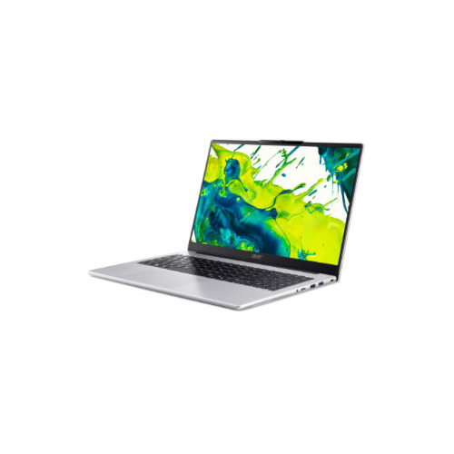 Acer  Aspire Lite 15 AL15-44P |