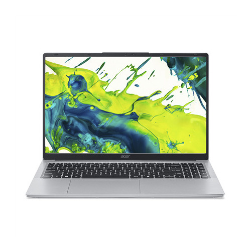 Acer  Aspire Lite 15 AL15-54P-55WH |