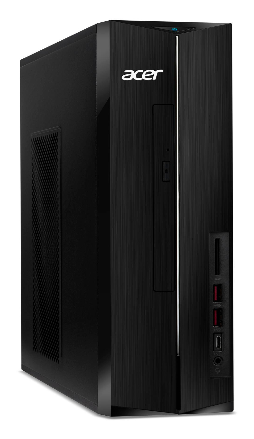 Acer Aspire XC-1860 - Intel Core