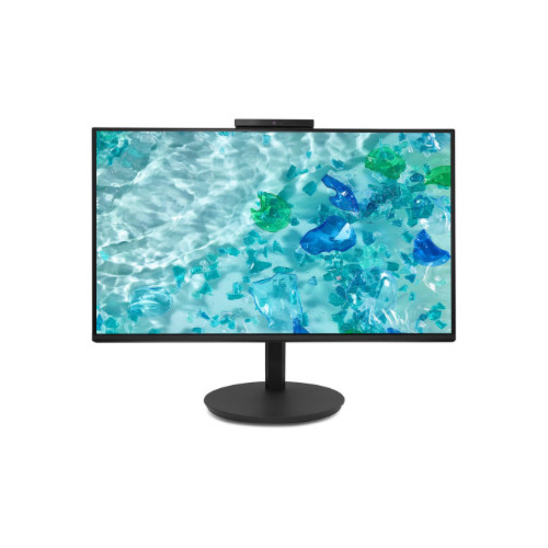 Acer Vero CB242YD6bmiprcx, UM.QB2EE.601