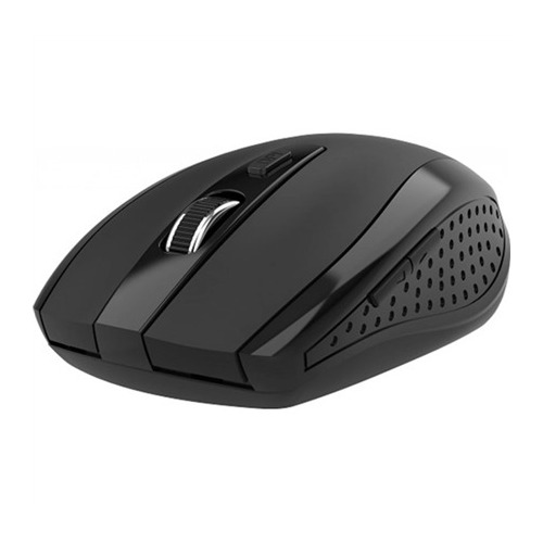 Acer Ergonomic Mouse | MX202 |