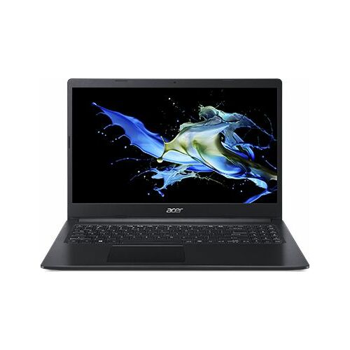 Acer Extensa 15 EX215-31 NX.EFTEP
