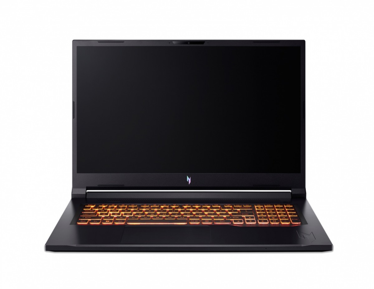 Acer Nitro 17 ANV17-61 R9 AI