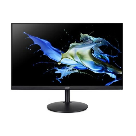 Acer  27 inches CB272P6BIPR IPS 144Hz