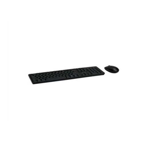 Acer  NAK200 | Keyboard and Mouse