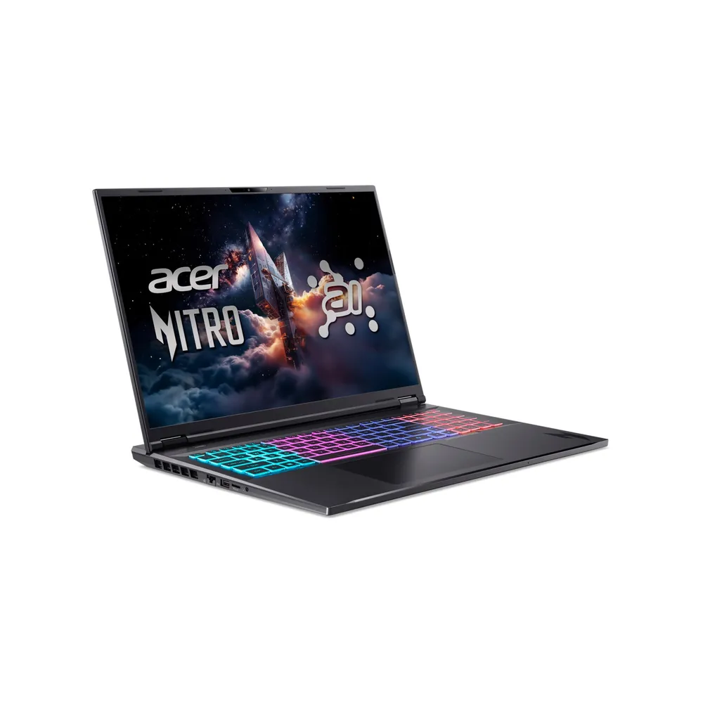 Acer Nitro 18 AI AN18-61-R2CL 18"