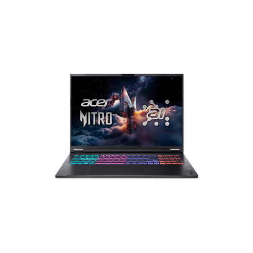 Acer  | Nitro 18 AI AN18-61-R40J