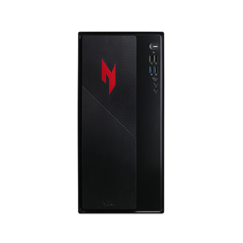 Acer  | Nitro | 20 N20-100