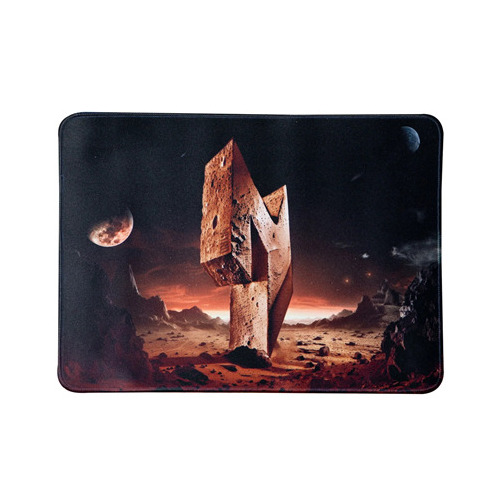 Acer  Nitro Gaming Mousepad Size M