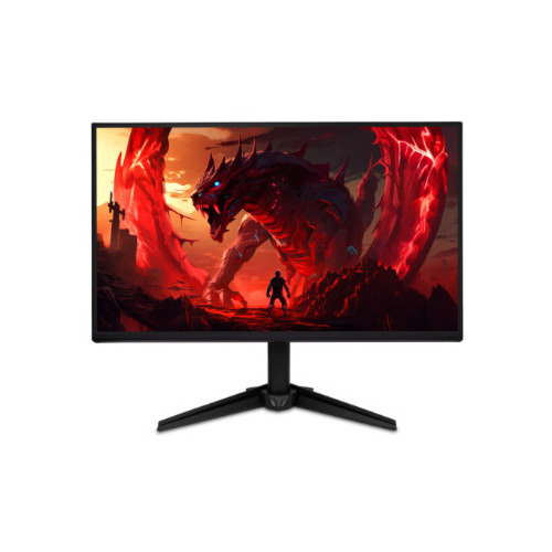 Acer | Nitro QG241Y P6 UM