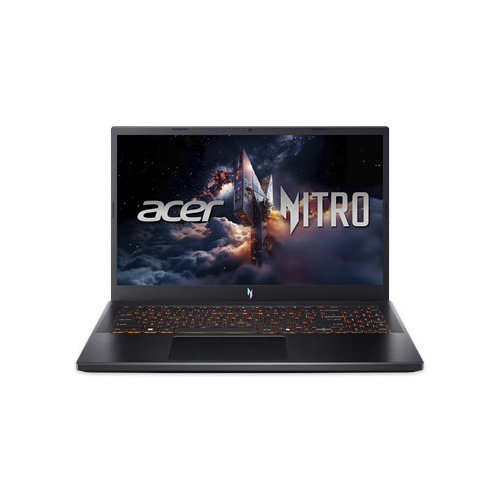 Acer  | Nitro V 15 ANV15-52-592S