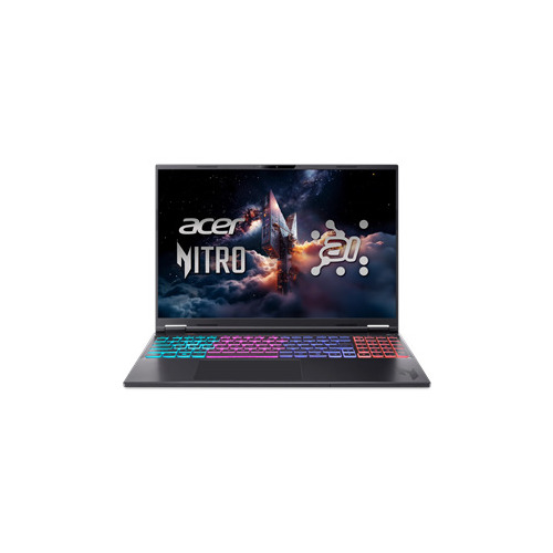Acer Nitro V 16S AI AN16S-61-R6Q1