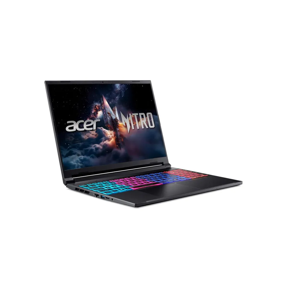 Acer Nitro V 16S AI ANV16S-41-R6WL
