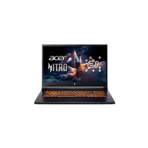 Acer  | Nitro V 17 AI