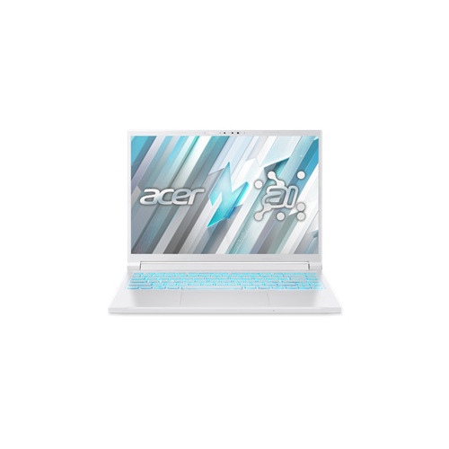 Acer  | Nitro V14 ANV14-62-R0A5 |