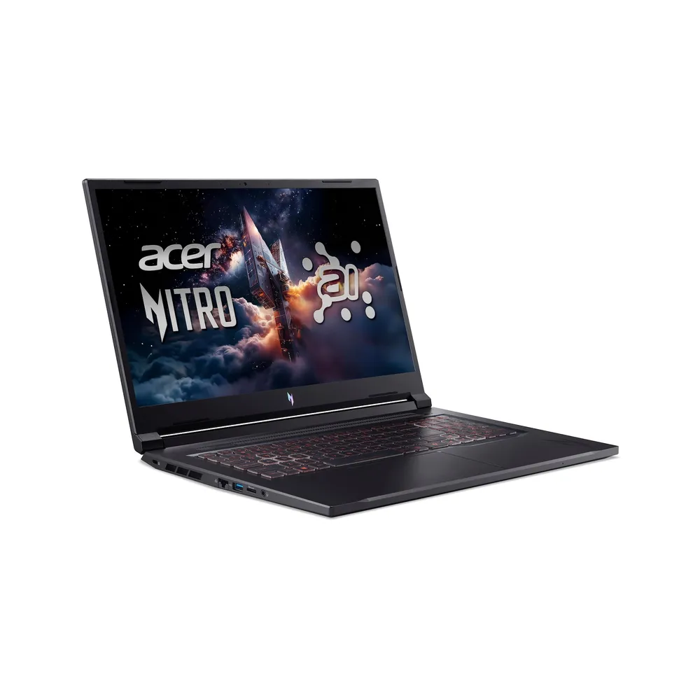 Acer Nitro V17 AI ANV17-41-R3JA 17