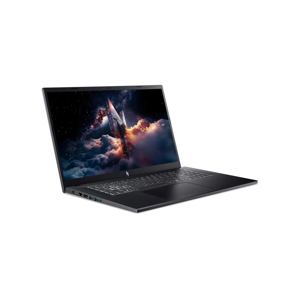 Acer Nitro V17 ANV17-I31-94F9 17.3"