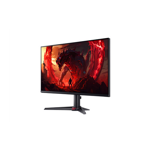 Acer NITRO VG0 VG240Y P6bmipx UM