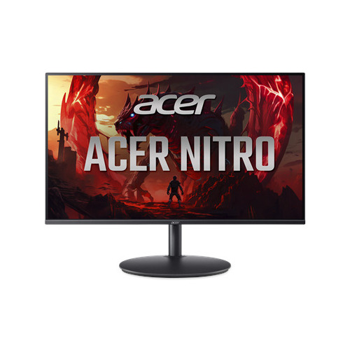 Acer Nitro XF0 Nitro XF270 W3