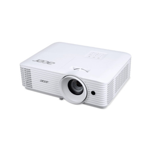 Acer | P5550 | Full HD