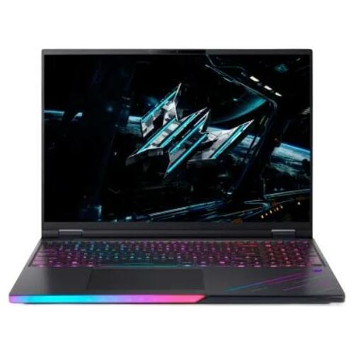 Acer Predator PH18-73-97FE NH.QVYEG.00P