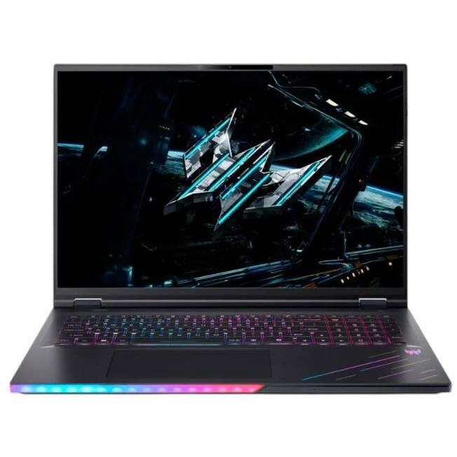 Acer Predator Helios Neo 16 AI