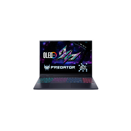 Acer  | Predator Helios Neo 16S