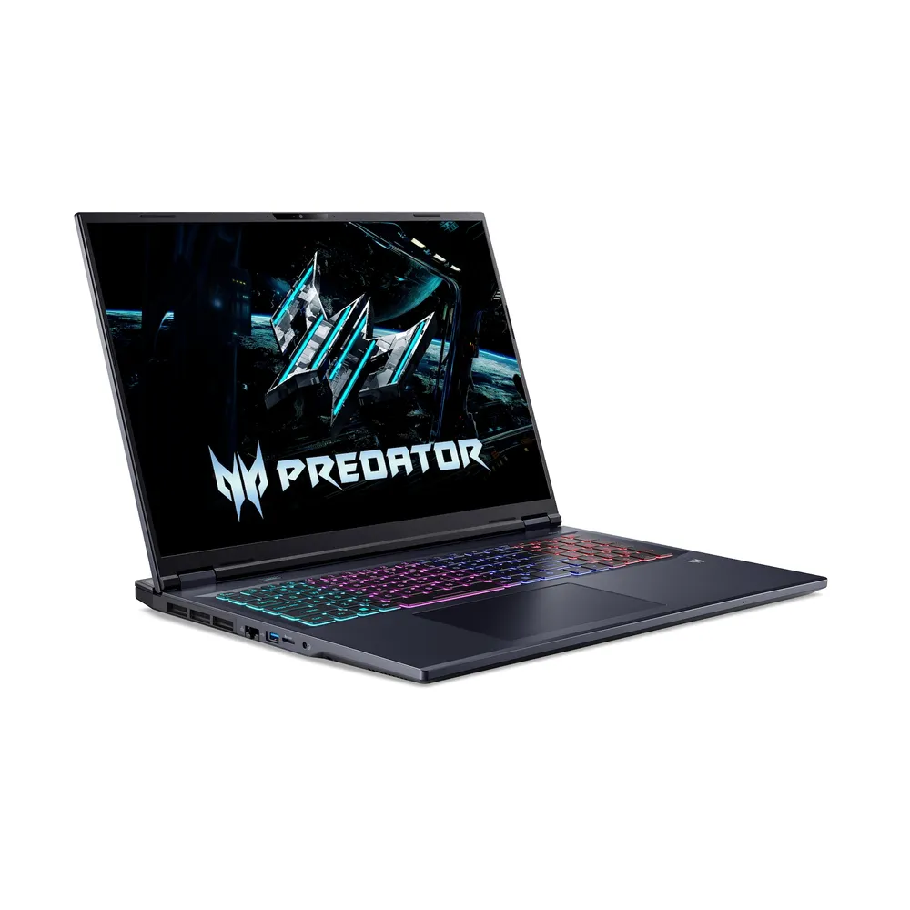 Acer Predator Helios Neo 18 AI