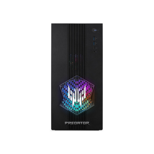 Acer  | Predator | Orion 3000