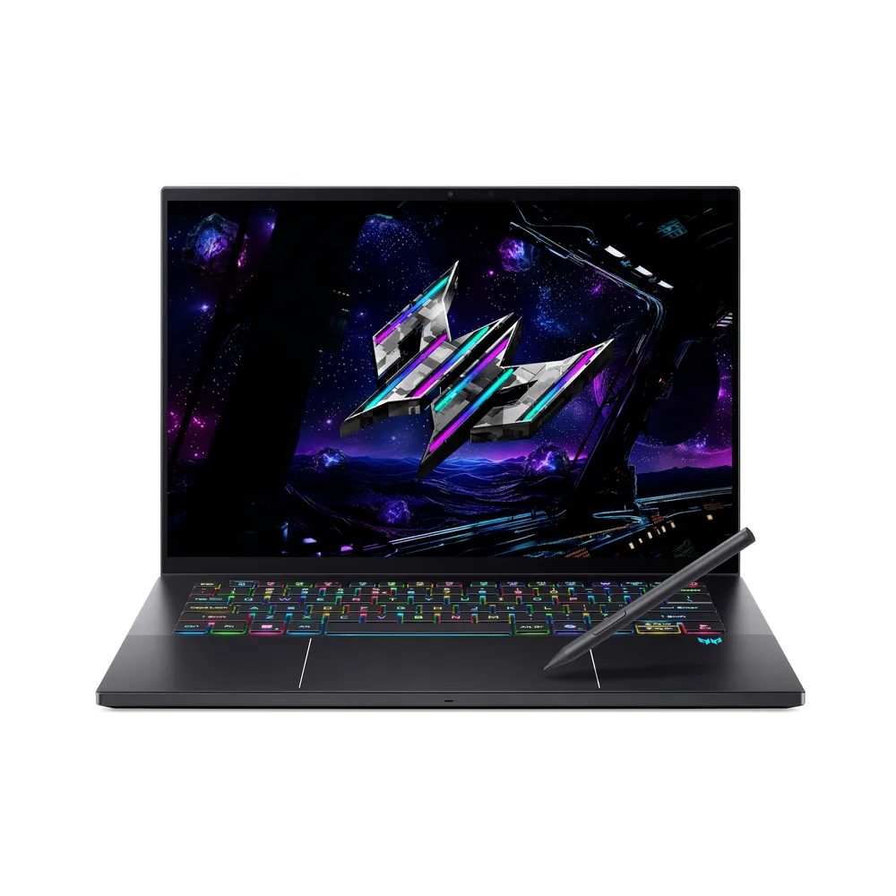 Acer Predator Triton 14 AI PT14-52T-99VV