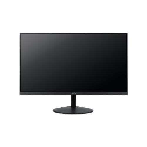 Acer SA242YH1bi UM.QS2EE.109 -