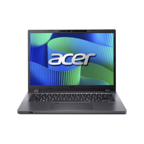 Acer  | TravelMate | TMP214-55-G2-TCO-37X6 |