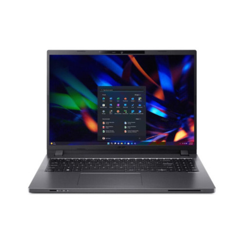 Acer TravelMate TMP216-51-G2-TCO 16" WUXGA Intel