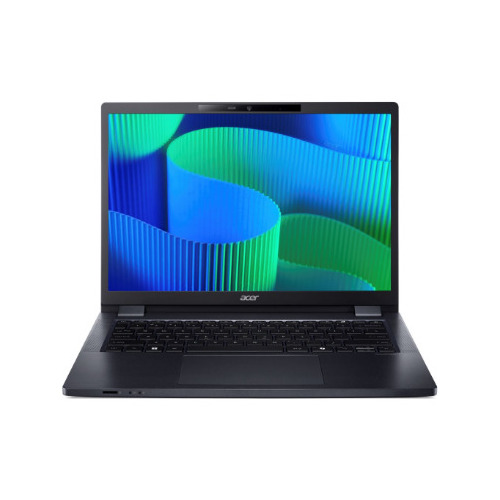 Acer  | TravelMate | TMP414-42-TCO-R8M9 |
