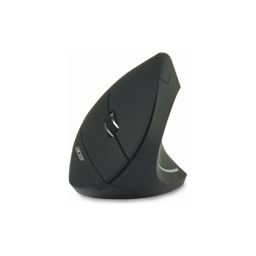Acer  Vertical Ergonomic Mouse, Retail pack