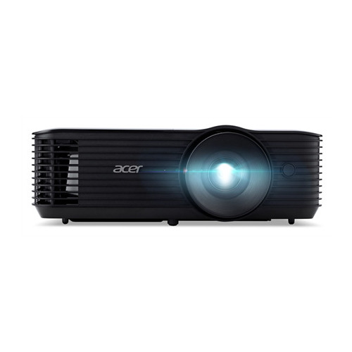 Acer  | X1328WHn | WXGA (1280x800)