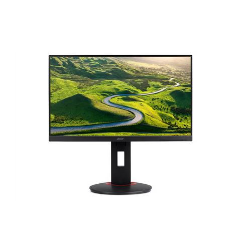 Acer Nitro XF0 XF240Y X1 UM