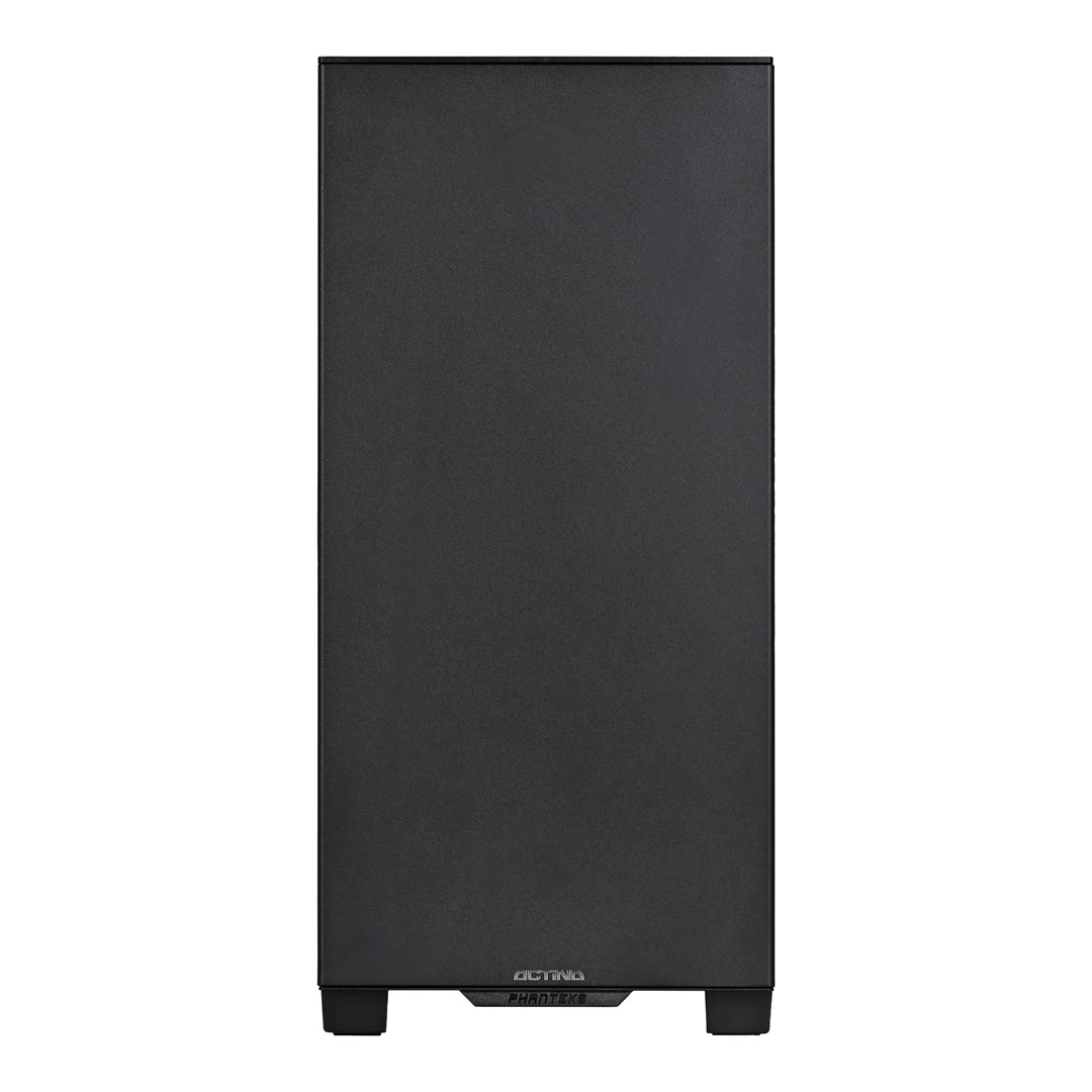 Actina Midi Tower PC KOMACNGIP0451 -
