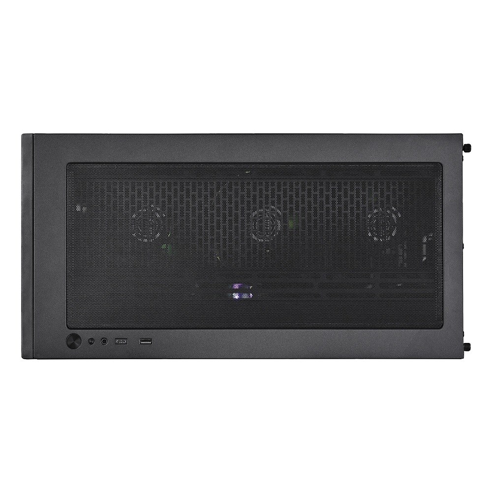 Actina Midi Tower PC KOMACNGIP0456 -