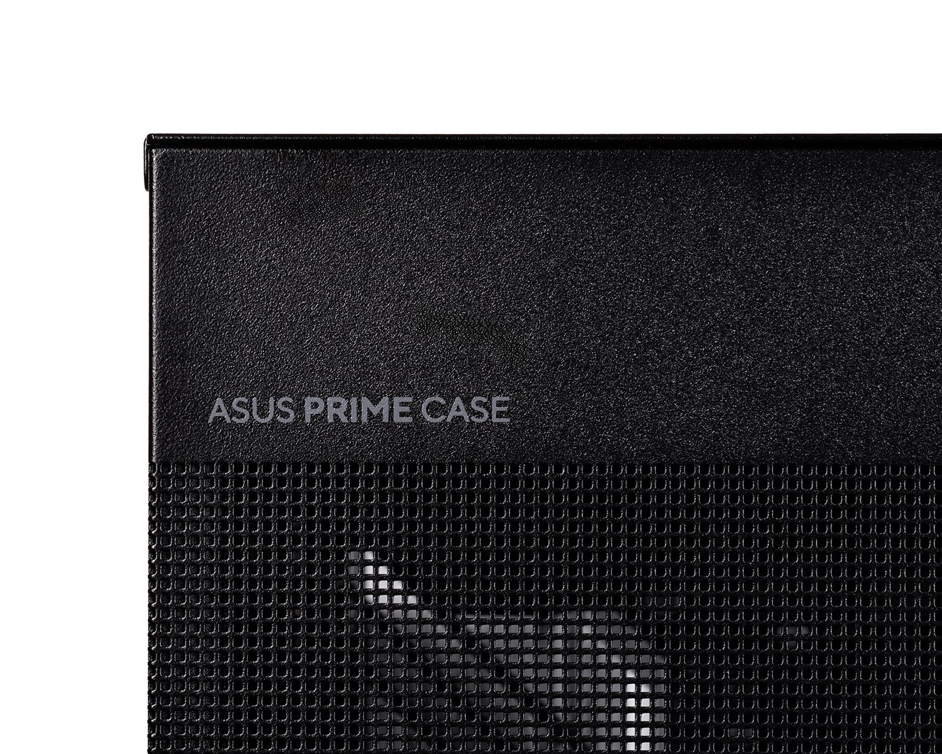 Actina Mini Tower PC KOMACNGIP0491 -