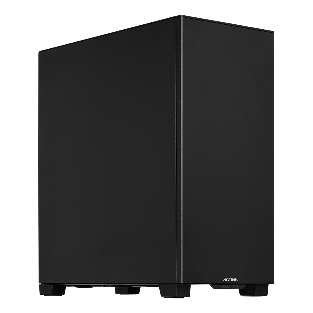 Actina Midi Tower PC KOMACNGIP0630 -