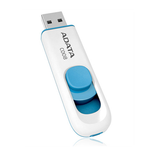 ADATA  | C008 | 32 GB