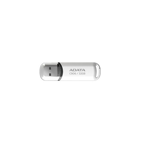 ADATA  | C906 | 32 GB