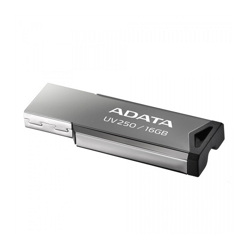 ADATA  | FlashDrive UV250 | 16