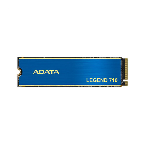 Hard Drive Adata LEGEND 710 1