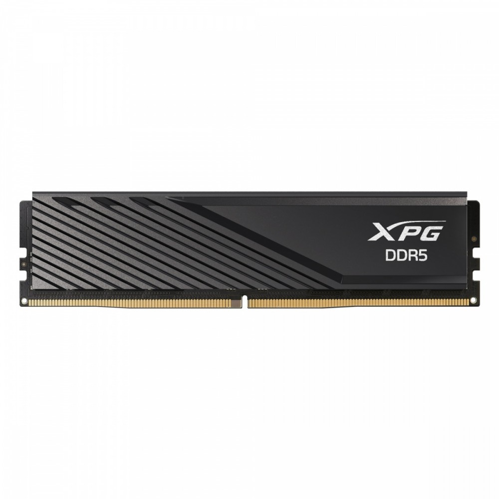 ADATA XPG Lancer Blade 16GB DDR5-6000