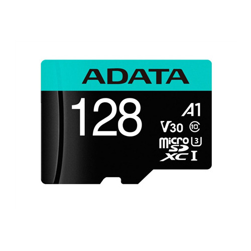 ADATA | Premier Pro | UHS-I