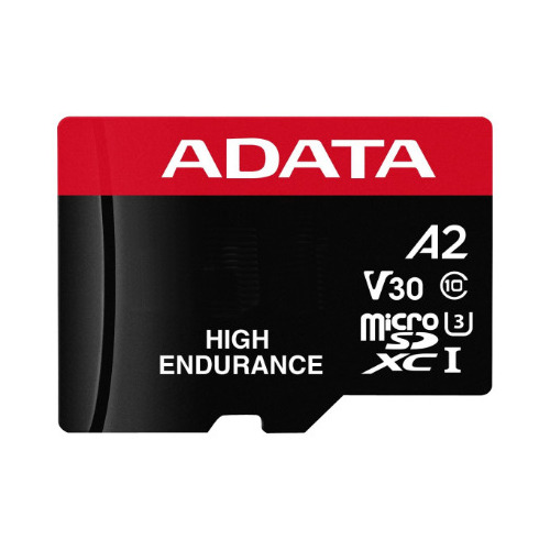 ADATA | UHS-I | 64 GB