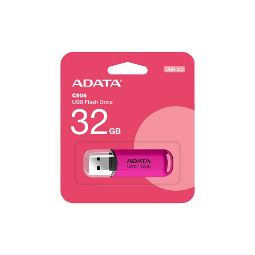 ADATA  | USB Flash Drive |